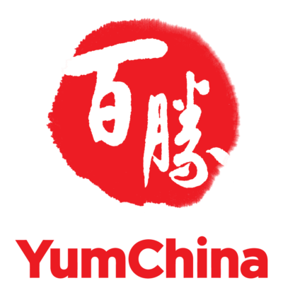 Yum China Logo free png download