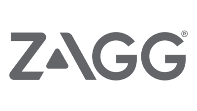 Zagg Logo png