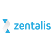 Zentalis Logo