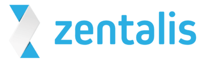 Zentalis Logo png