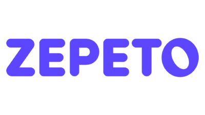 Zepeto Logo png