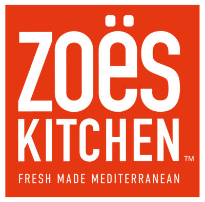 Zoës Kitchen Logo png