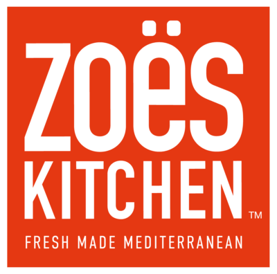 Zoës Kitchen Logo free png download