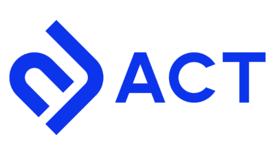 ACT Advanced Call Center Logo free png download