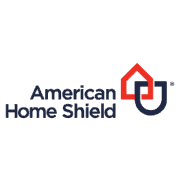 American Home Shield Logo
