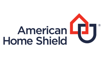 American Home Shield Logo free png download