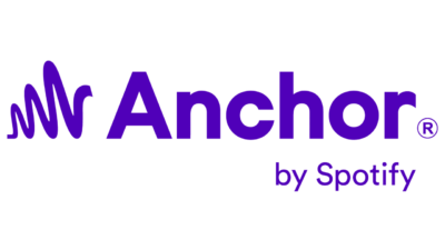 Anchor Logo (app) free png download