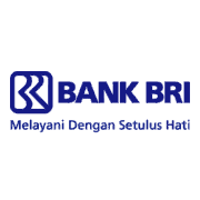 Bank Rakyat Indonesia Logo [ir-bri.com]