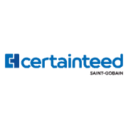 CertainTeed Logo