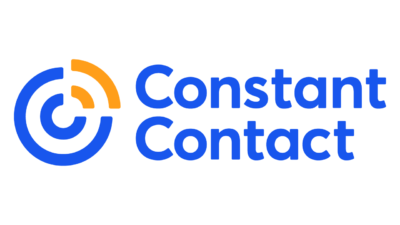 Constant Contact Logo (66499) free png download