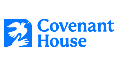Covenant House Logo free png download