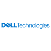 Dell Technologies Logo | 01