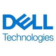 Dell Technologies Logo