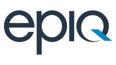 Epiq Logo free png download