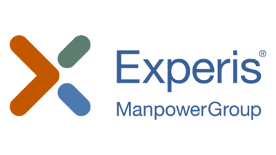 Experis Logo free png download