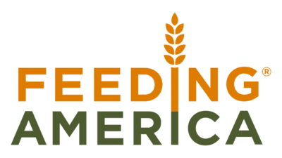 Feeding America Logo free png download