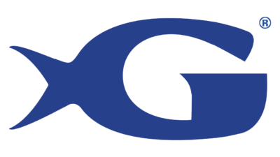 Georgia Aquarium Logo free png download