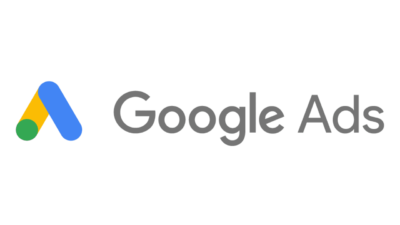 Google Ads Logo free png download