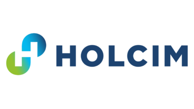 Holcim Logo (46154) free png download
