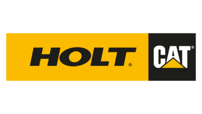 Holt Cat Logo free png download