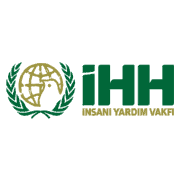 IHH Logo