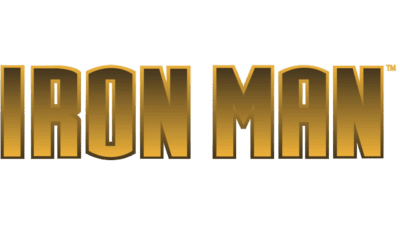Iron Man Logo free png download