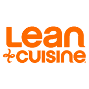 Lean Cuisine Logo