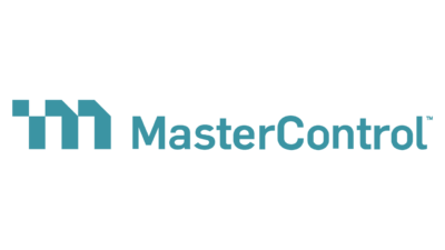 MasterControl Logo free png download