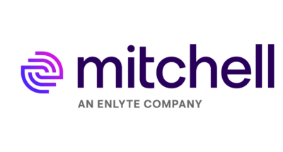 Mitchell Logo free png download