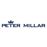 Peter Millar Logo