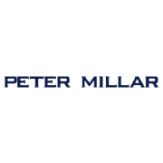 Peter Millar Logo (67188)