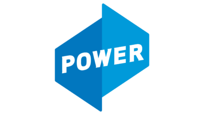 Power Home Remodeling Logo free png download
