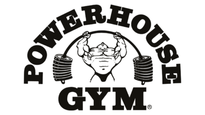 Powerhouse Gym Logo free png download