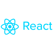React Logo