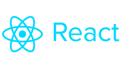 React Logo free png download