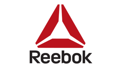 Reebok Logo | 04 free png download