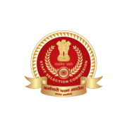 SSC Logo – Staff Selection Commission