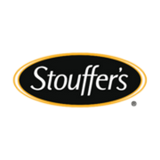 Stouffer’s Logo