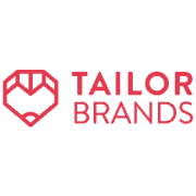 Tailor Brands Logo