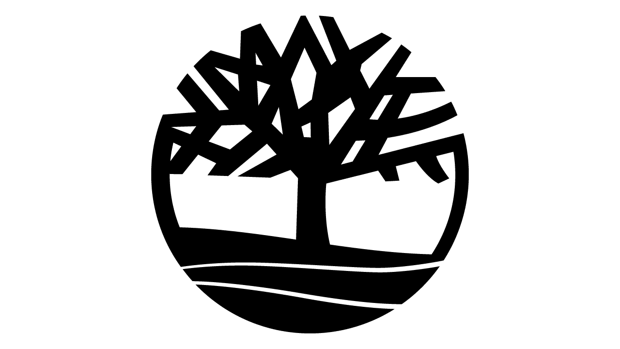 Edelsteen Ieder Voorkomen Timberland Logo - SVG, PNG, AI, EPS Vectors SVG, PNG, AI, EPS Vectors