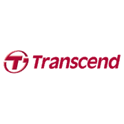 Transcend Logo [transcend-info.com]