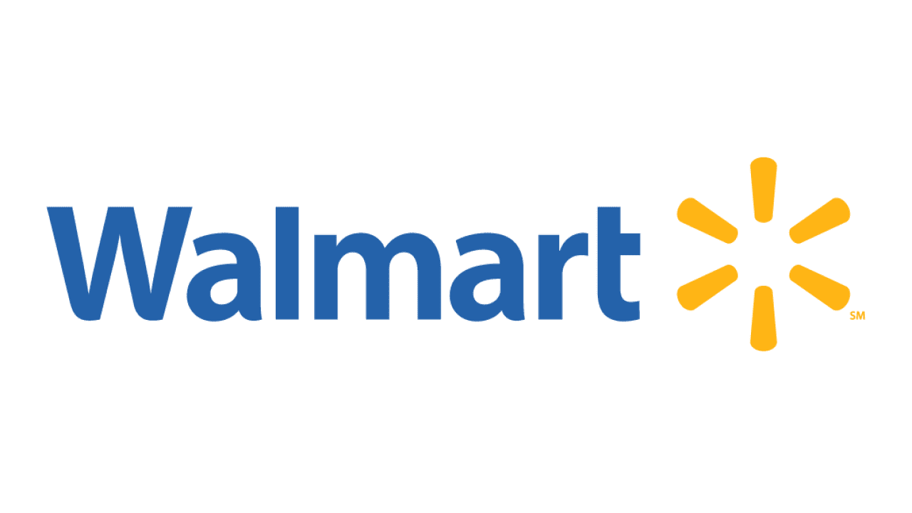 Walmart Logo SVG, PNG, AI, EPS Vectors SVG, PNG, AI, EPS Vectors