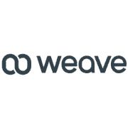 Weave Logo