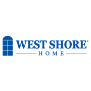 West Shore Home Logo
