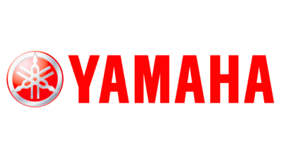 Yamaha Logo free png download