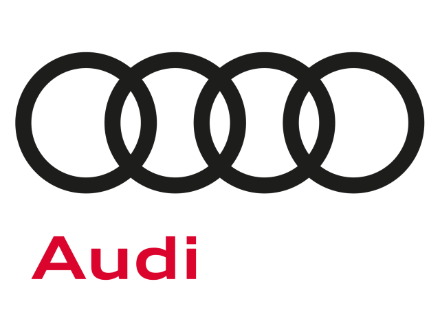 Audi Logo | v1 free png download