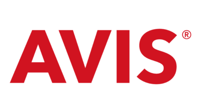 Avis Logo free png download