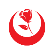 BBP Logo – Büyük Birlik Partisi (69003)