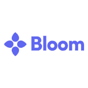 Bloom Logo