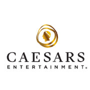 Caesars Logo